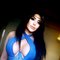 KARİNA SeX Psychologist indapendent girl - escort in New Delhi