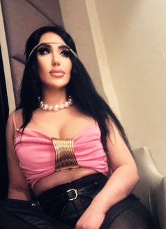 KARİNA SeX Psychologist indapendent girl - escort in New Delhi Photo 24 of 30