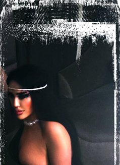 KARİNA SeX Psychologist indapendent girl - escort in New Delhi Photo 27 of 30