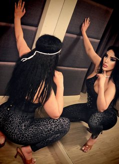 KARİNA SeX Psychologist indapendent girl - escort in New Delhi Photo 28 of 30