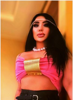 KARİNA SeX Psychologist indapendent girl - escort in New Delhi Photo 29 of 30