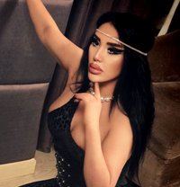KARİNA SeX Psychologist indapendent girl - escort in New Delhi