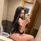 Karina Sexy Latina - puta in Dubai