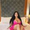 Karina Sexy Latina - puta in Dubai Photo 3 of 7