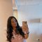 Karina Sexy Latina - puta in Dubai Photo 4 of 7