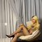Karina Sexy Top Sweet Bottom - Transsexual escort in Bangkok Photo 3 of 27