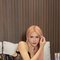 Karina Sexy Top Sweet Bottom - Transsexual escort in Chiang Mai Photo 1 of 27