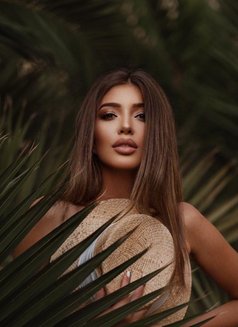 KARINA SQUIRT - puta in Dubai Photo 22 of 22