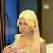 Karina Sweet Sexy Top Thick Big Cum - Acompañantes transexual in Chiang Mai Photo 4 of 18