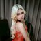Karina Sweet Sexy Top Thick Big Cum - Acompañantes transexual in Chiang Mai
