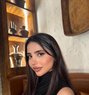 Karina Swettie - escort in Doha Photo 1 of 8