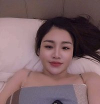 Karina - escort in Doha