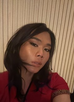 Karina - masseuse in Bangkok Photo 6 of 13