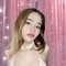 Kadey - Transsexual escort in Phuket Photo 3 of 16