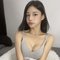 KARINA ( MEET,CAMSHOW,CONTENT) - Transsexual escort in Manila