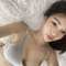 HARDCOCK LADYBOY - Acompañantes transexual in Manila Photo 1 of 29