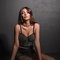 Karina Independent - masseuse in Dubai Photo 3 of 10