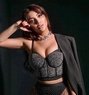 Karina the most sensual Tantra - masseuse in Dubai Photo 11 of 12