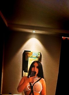 Turkıs Karuna best suking ındapandent - escort in New Delhi Photo 28 of 29