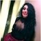 KARİNA Erotic blowjob last 3 day 🥰🥰 - puta in New Delhi