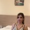 karina - puta in Muscat Photo 4 of 20