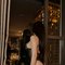 Karina - escort in Tokyo Photo 1 of 10