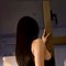 Karina - escort in Tokyo Photo 2 of 10