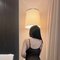 Karina - escort in Tokyo Photo 3 of 10