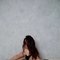 🟢 Russian Girl Karina 🟢 - escort in Dubai Photo 2 of 7