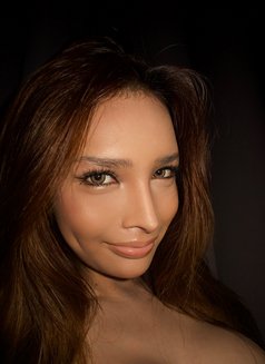 Karina Versex for Fuckfest & Wholesome - puta in Bangkok Photo 23 of 24