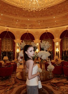 Karina Versex for Fuckfest & Wholesome - puta in Bangkok Photo 24 of 28