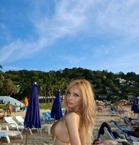 Katerina Fuckfest & Party Pornstar Whole - puta in Kuala Lumpur