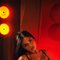Karina Vi̇p - escort in İstanbul