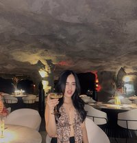 Karina at Bali - escort in Bali Photo 5 of 9