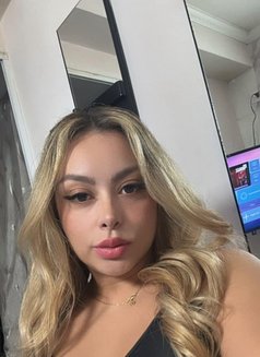 Karina Young Latin Girl, Open Mind - escort in Malta Photo 6 of 18