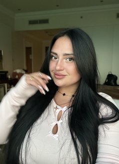 Karina Young Student - escort in Dubai Photo 3 of 5