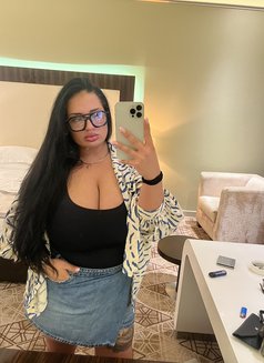 Karina Young Student - escort in Dubai Photo 5 of 5