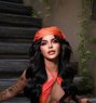 Karinaaa - Transsexual escort in Makati City Photo 5 of 16