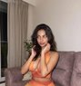 Karine - escort in Muscat Photo 1 of 4