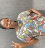 Karis - puta in Ibadan Photo 2 of 4
