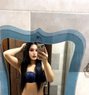 Karis - Male escort in Amman Photo 1 of 10