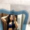 Karis - Male escort in Amman