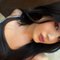 Karis - masseur in Amman