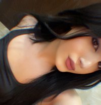 Karis - masseur in Amman