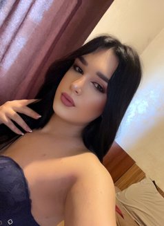 Karis - Male escort in Amman Photo 9 of 10