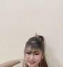Karis - masseuse in Al Sohar Photo 1 of 5