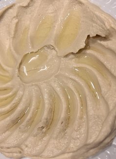 Karis - masseuse in Al Sohar Photo 2 of 2