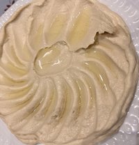 Karis - masseuse in Al Sohar