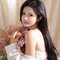 Karisa Tokyo 14-24 October - escort in Tokyo