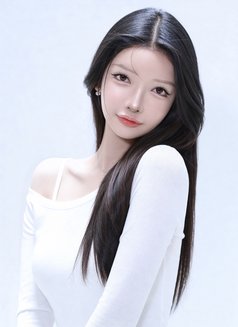 Karisa - puta in Bangkok Photo 7 of 9